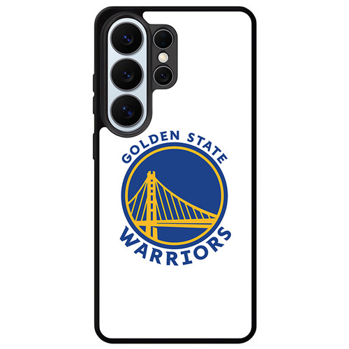 The Golden State Warriors 02 Samsung Galaxy S26 Ultra Case