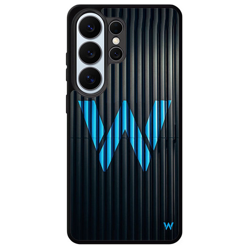 Williams F1 Samsung Galaxy S26 Ultra Case