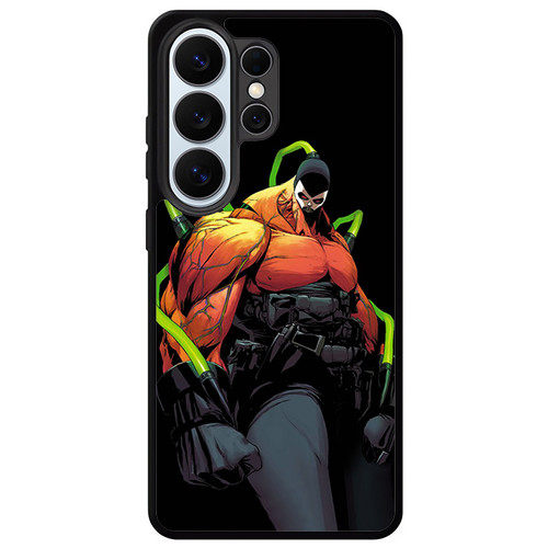Absolute Bane Absolute Batman Samsung Galaxy S26 Ultra Case
