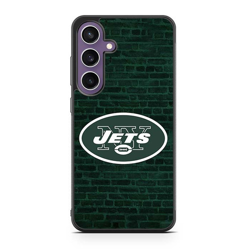 New York Jetsl Samsung Galaxy S23 Case