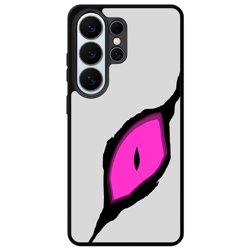 Ben Ten Ghostfreak Samsung Galaxy S26 Ultra Case