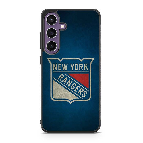 New York Rangers 03 Samsung Galaxy S23 Case