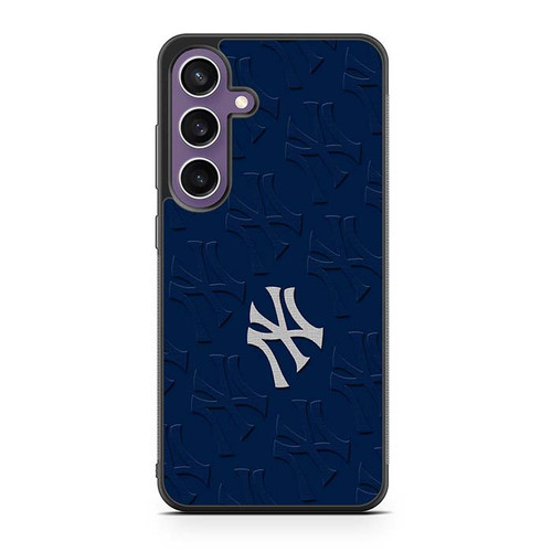 New York Yankees 04 Samsung Galaxy S23 Case
