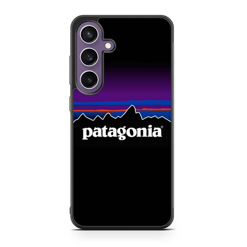 Patagonia Cool Samsung Galaxy S23 Case