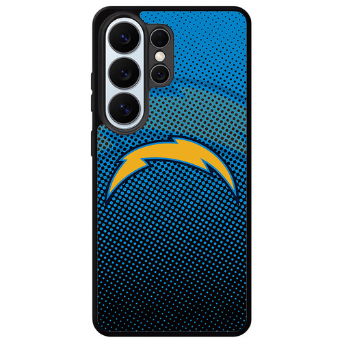 Los Angeles Chargers 05 Samsung Galaxy S26 Ultra Case
