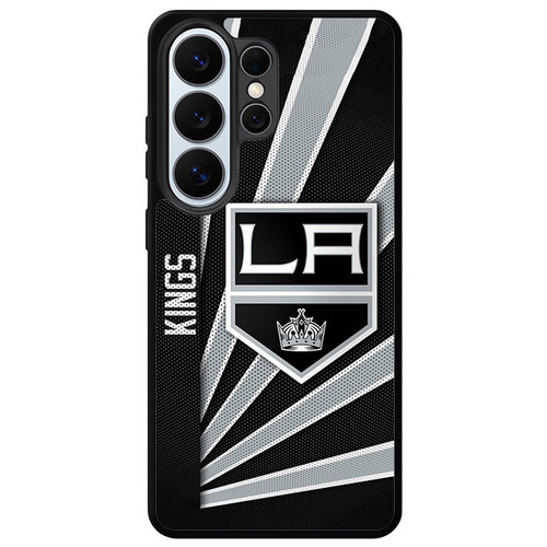 Los Angeles Kings 04 Samsung Galaxy S26 Ultra Case