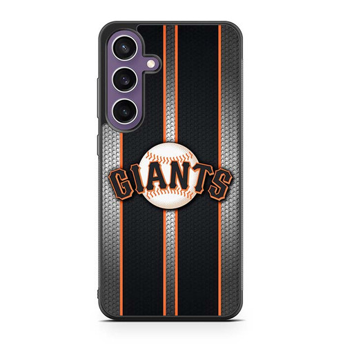 San Francisco Giants 04 Samsung Galaxy S23 Case