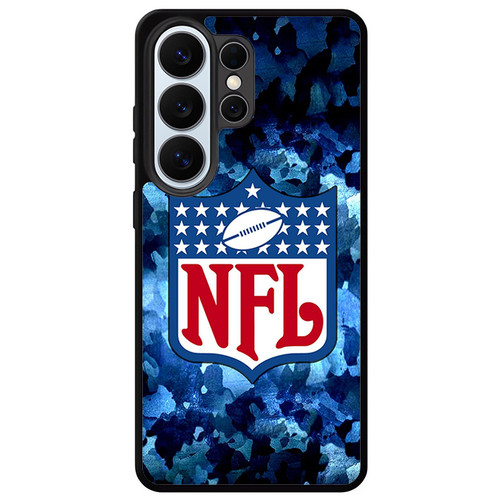 National Football League Samsung Galaxy S26 Ultra Case