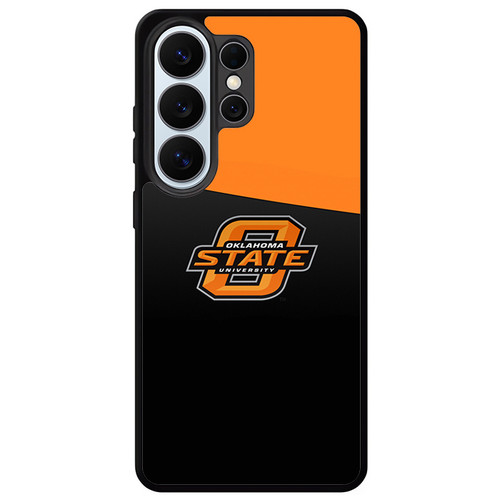 Oklahoma State University Samsung Galaxy S26 Ultra Case