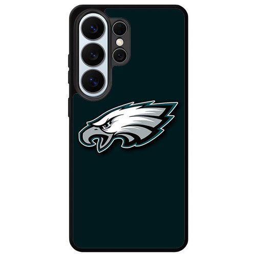 Philadelphia Eagles 03 Samsung Galaxy S26 Ultra Case