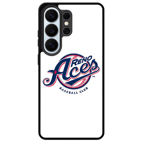 Reno Aces 02 Samsung Galaxy S26 Ultra Case