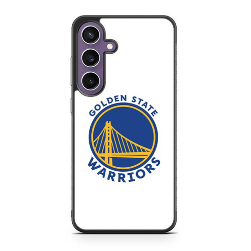 The Golden State Warriors 02 Samsung Galaxy S23 Case