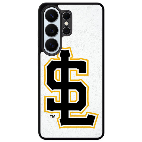 Salt Lake Bees 01 Samsung Galaxy S26 Ultra Case