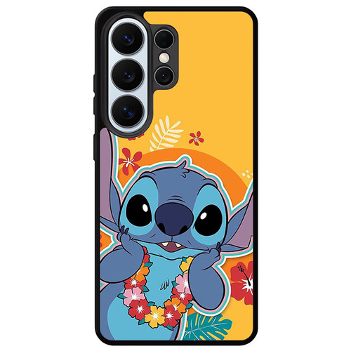 Simply Stitch Samsung Galaxy S26 Ultra Case