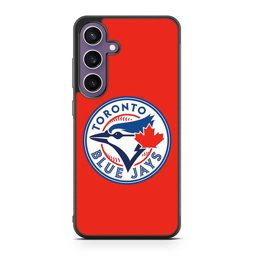 Toronto Blue Jays 01 Samsung Galaxy S23 Case