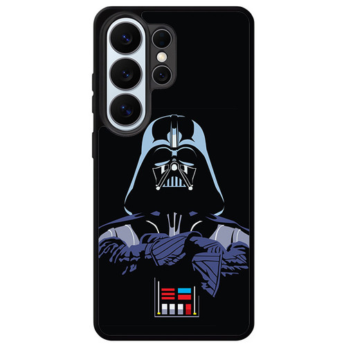 Star Wars Darth Vader Dark Lord Samsung Galaxy S26 Ultra Case
