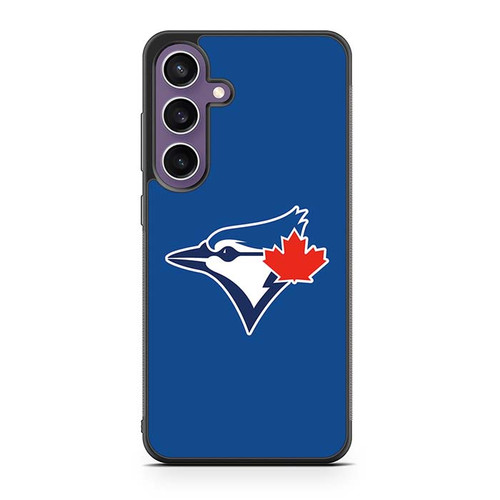 Toronto Blue Jays 02 Samsung Galaxy S23 Case