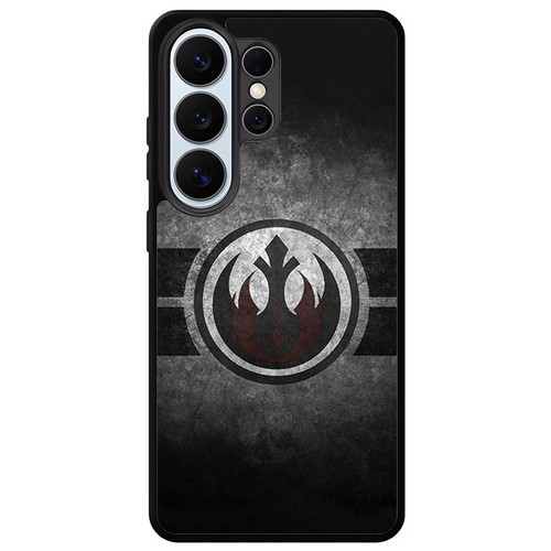 Star Wars Jedi Symbol Samsung Galaxy S26 Ultra Case