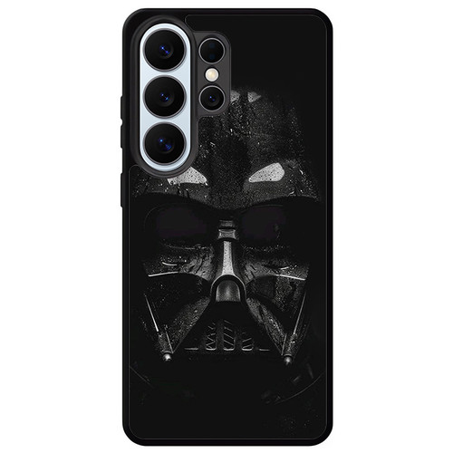 Star Wars Saga Darth Vader Samsung Galaxy S26 Ultra Case