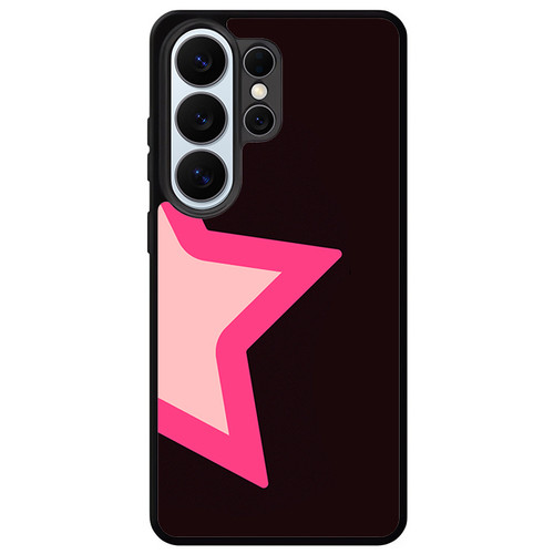 Steven Universe Garnet Samsung Galaxy S26 Ultra Case