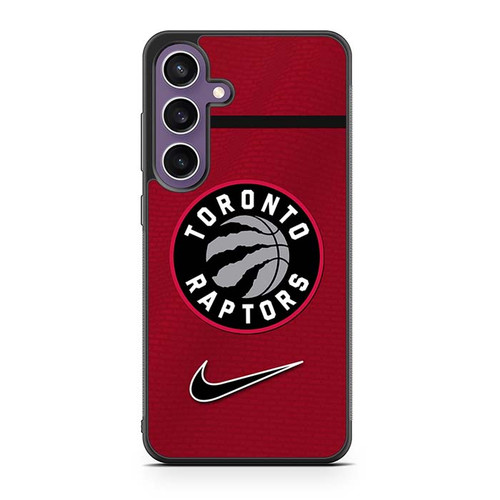 Toronto Raptors 02 Samsung Galaxy S23 Case