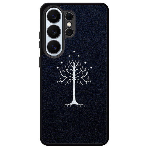 The lord of the Rings Gondor Samsung Galaxy S26 Ultra Case