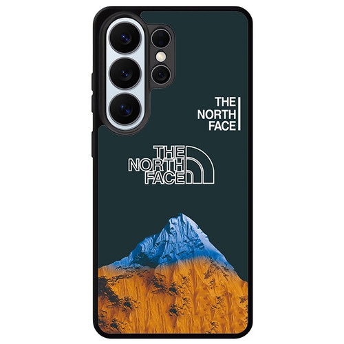The North Face Samsung Galaxy S26 Ultra Case