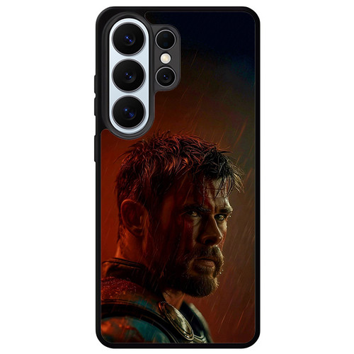 Thor Marvel Samsung Galaxy S26 Ultra Case