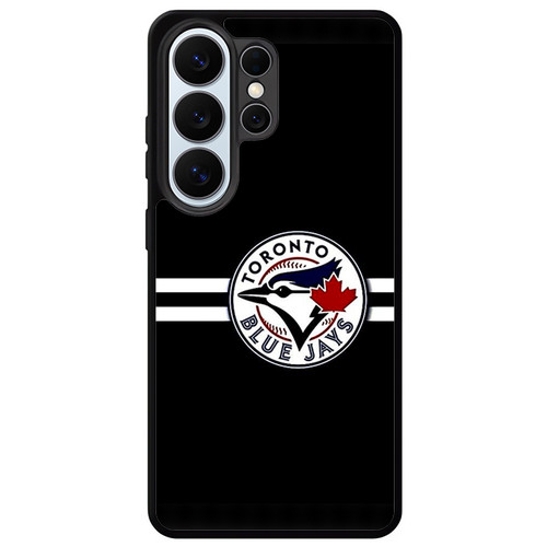 Toronto Blue Jays 03 Samsung Galaxy S26 Ultra Case