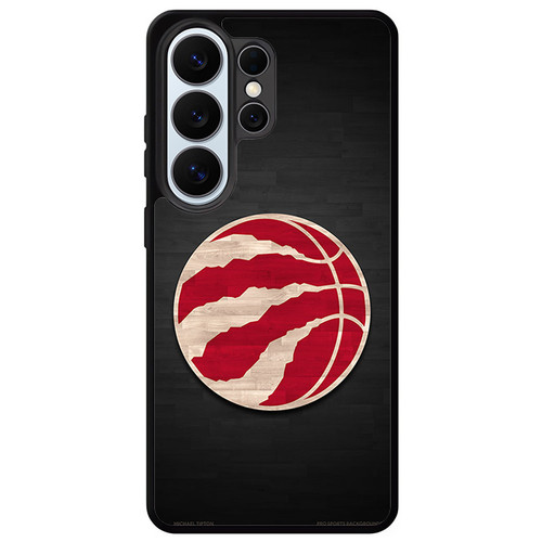 Toronto Raptors 04 Samsung Galaxy S26 Ultra Case