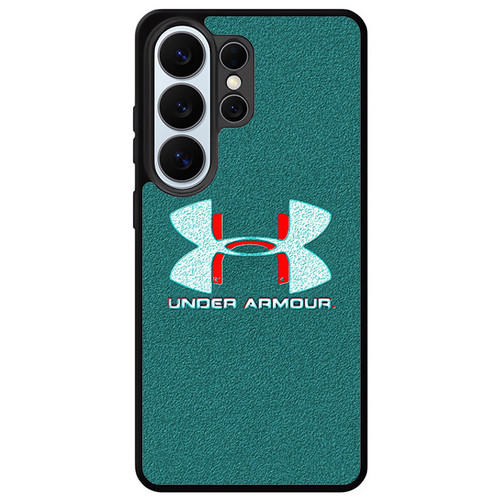 Under Armour Tosca Samsung Galaxy S26 Ultra Case