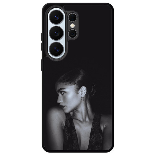Zendaya MJ Samsung Galaxy S26 Ultra Case