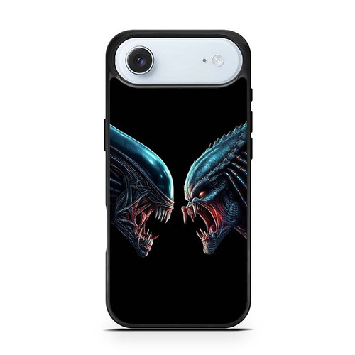 Alien Vs Predator Xenomorph iPhone Air Case