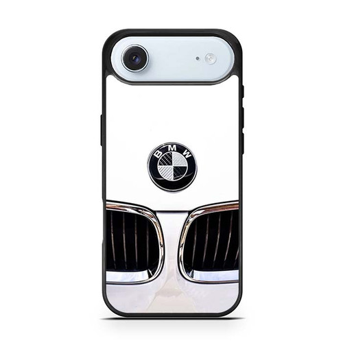 BMW Roundel iPhone Air Case