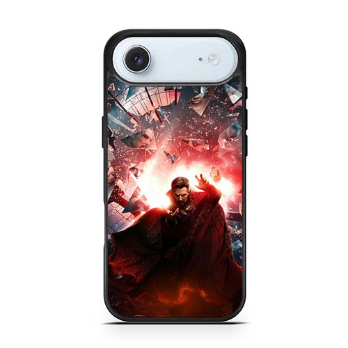 Doctor Strange Multiverse Of Madness iPhone Air Case