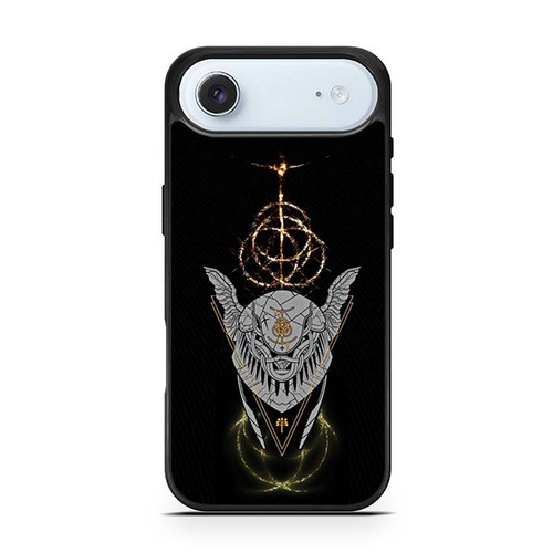 Eden ring Arts iPhone Air Case