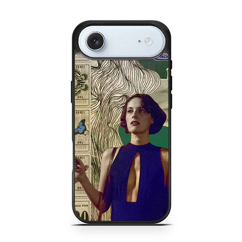 Fleabag Series 01 iPhone Air Case