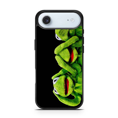 Kermit the Frog iPhone Air Case
