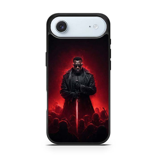 Marvels Blade iPhone Air Case