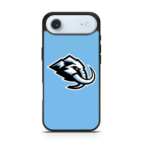 Utah Mammoth 03 iPhone Air Case