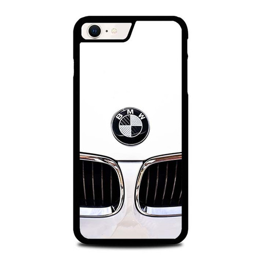 BMW Roundel iPhone SE 2022 Case