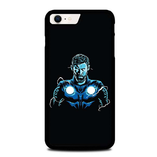Thor The Avengers Infinity War iPhone SE 2022 Case