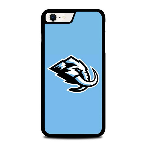 Utah Mammoth 03 iPhone SE 2022 Case