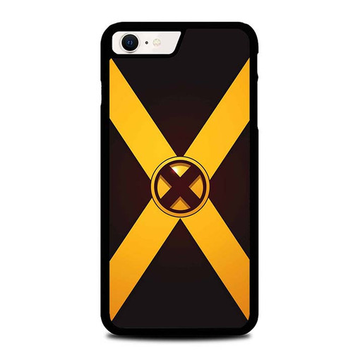 X Men Logo iPhone SE 2022 Case