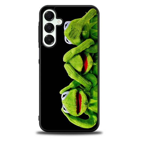 Kermit the Frog Samsung Galaxy A16 5G Case