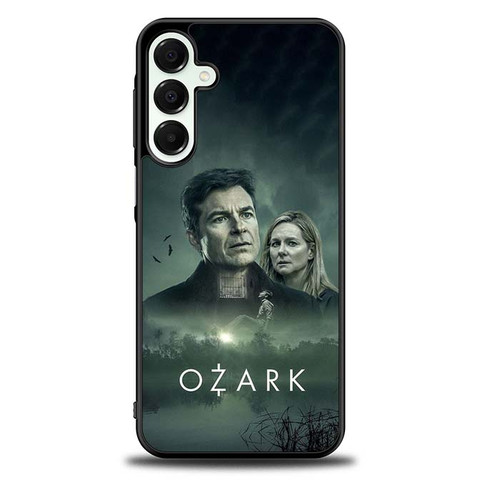 Ozark Series Samsung Galaxy A16 5G Case