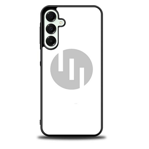 Viltrumite Emire The Invincible Samsung Galaxy A16 5G Case