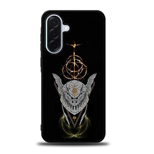 Eden ring Arts Samsung Galaxy A36 5G Case