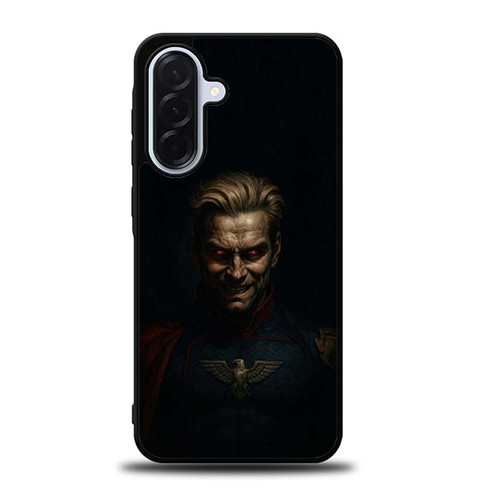 Homelander The Boys Series Samsung Galaxy A36 5G Case
