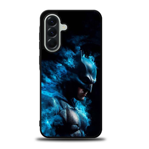 Batman Ben Affleck Samsung Galaxy A56 5G Case